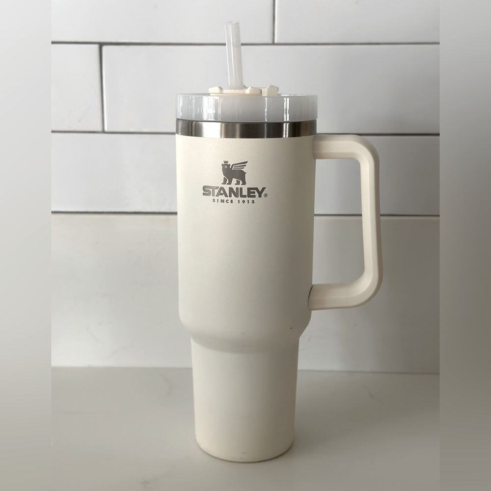 Stanley Adventure Quencher Travel Tumbler | 40oz.
